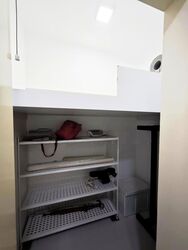 Regent Residences (D12), Apartment #626005221